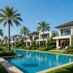 Luxury Villas Italy Le Collectionist