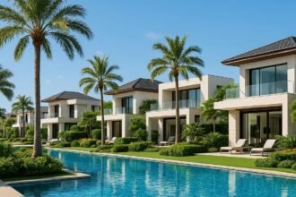 Luxury Villas Italy Le Collectionist