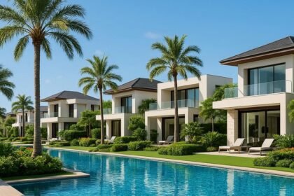 Luxury Villas Italy Le Collectionist