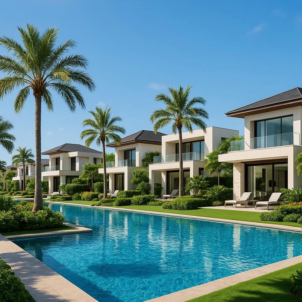 Luxury Villas Italy Le Collectionist