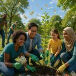 Money Betterthisworld